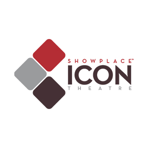logo-ICON