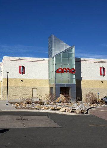 AMC-gallery